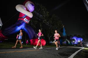 BIB: 
                            <button type="button" onclick="openModal(26538107)" class="btn btn-primary btn-sm float-right btn-popup" data-toggle="modal" data-target=".modal-high-quality">
                        <i class="fas fa-shopping-cart"></i> Add to Cart
                    </button>
                                            <button type="button" onclick="isThisMe(26538107, true)" class="btn btn-success btn-sm float-right btn-popup btn-isme hidden" data-toggle="tooltip" data-placement="bottom" title="นี่คือรูปของคุณใช่ไหม คลิกที่นี่เพื่อเอาเข้าอัลบั้ม">
                        <i class="fas fa-plus"></i> Add to album
                    </button>
                    <button type="button" onclick="isThisMe(26538107, false)" class="btn btn-warning btn-sm float-right btn-popup btn-isnotme hidden">
                        <i class="fas fa-ban"></i> Remove from album
                    </button>